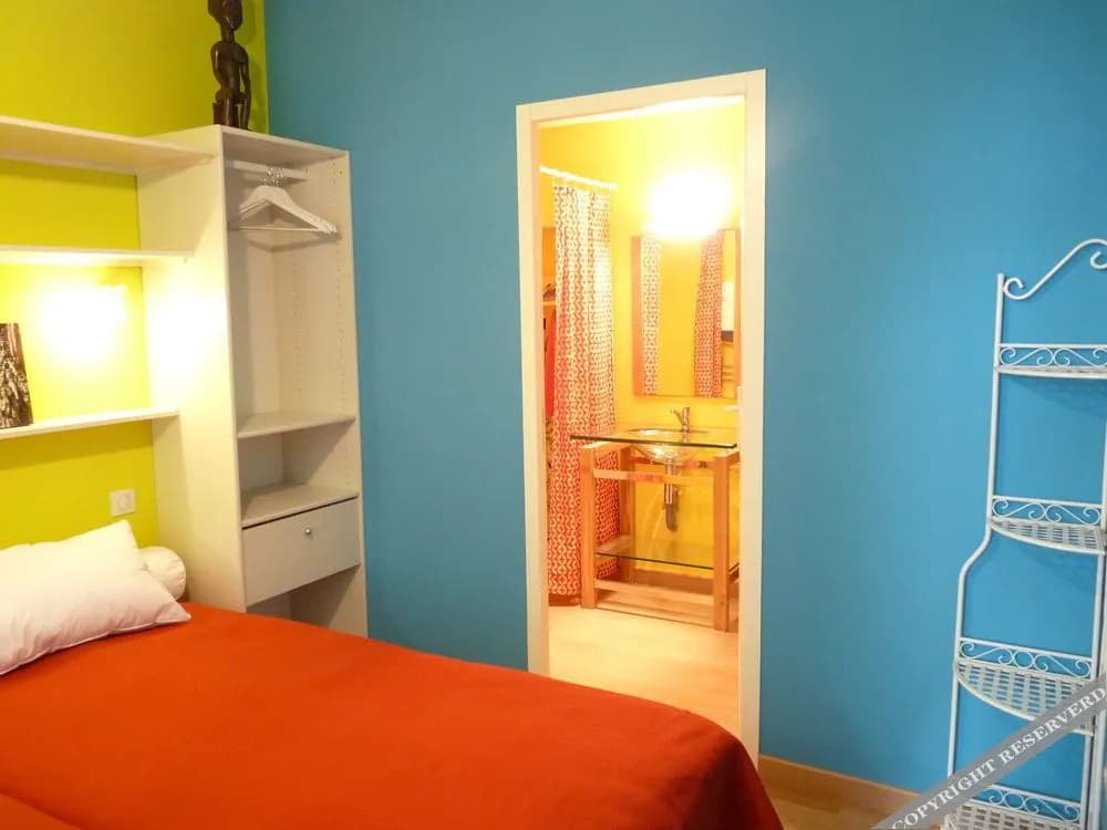 Résidence Gascogne - Photo 3