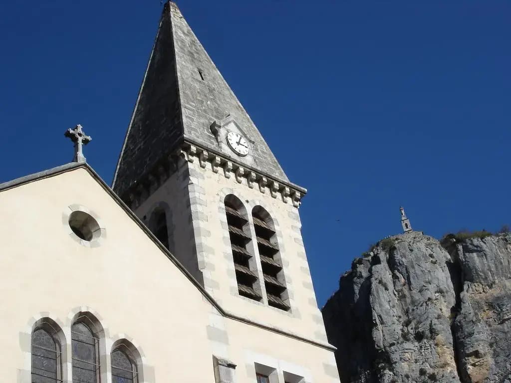 Le Verdon De Castellane - Photo 1