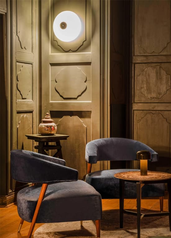 Cour des Loges Lyon, A Radisson Collection Hotel - Photo 5