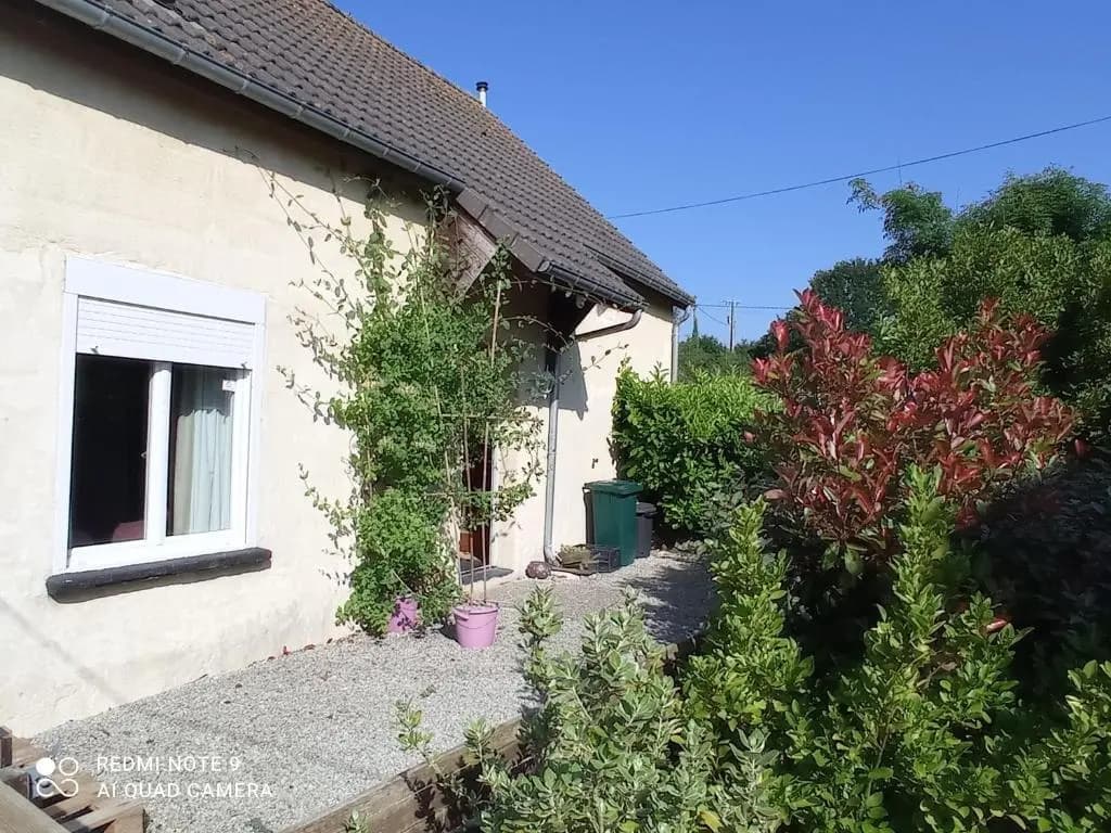 Viefacile Holiday Gite - Photo 2