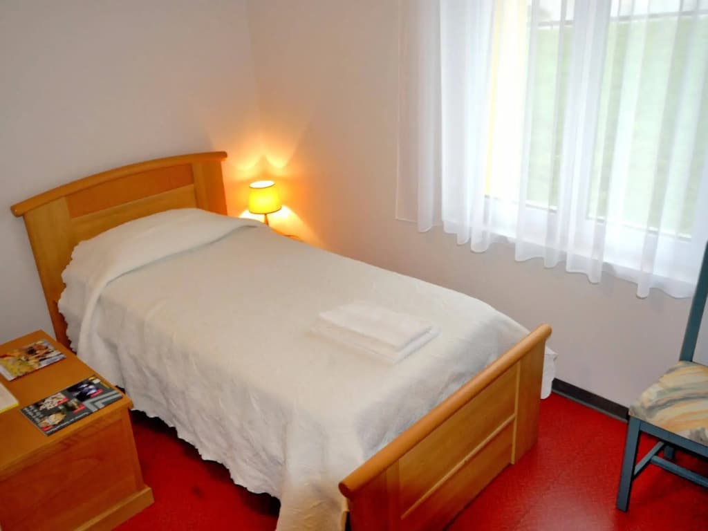 Hôtel le Grand Terre - Photo 2