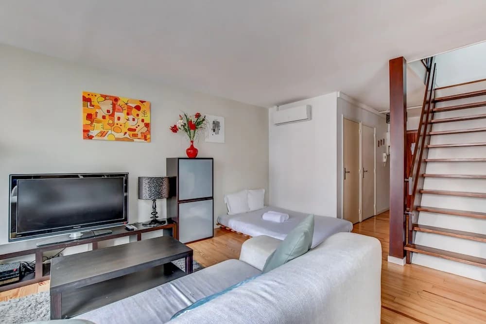Duplex Tolosa - Miniature 6