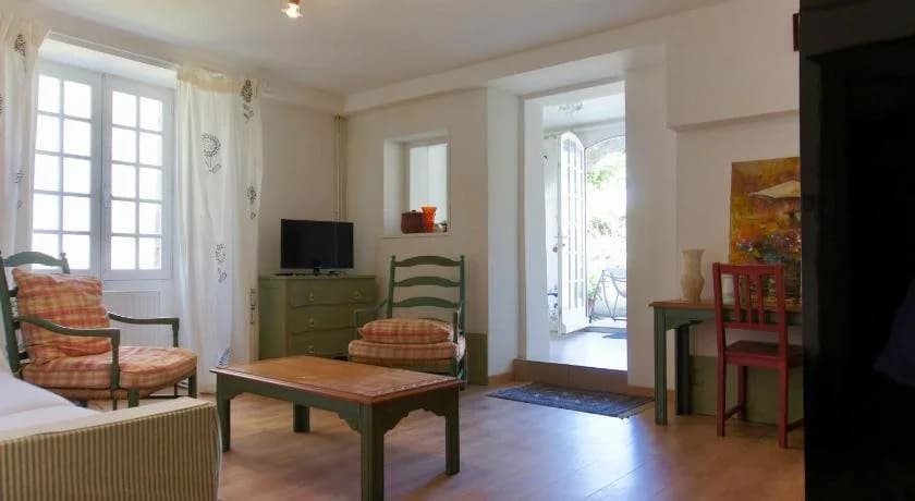 Villa Maris Stella - Photo 2