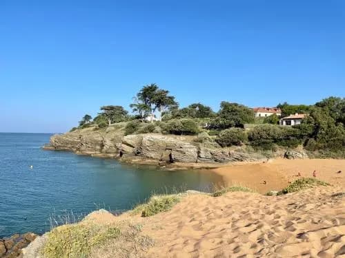 Coté Ouest - Photo 4