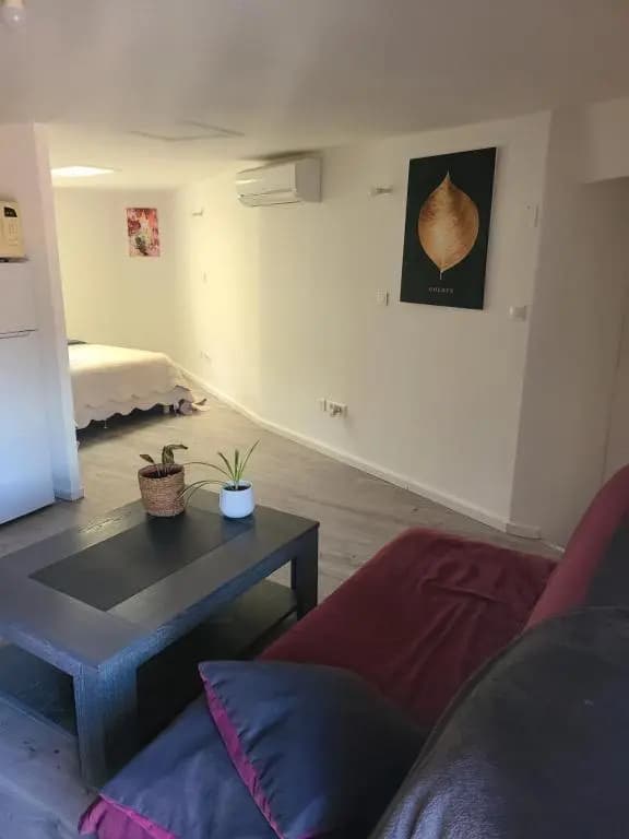 Eva Home Appartement dans maison de ville - Photo 2