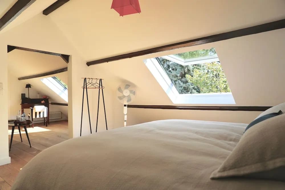 Glycines Country Guesthouse - Photo 5