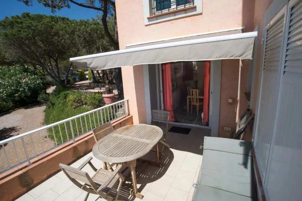 Residence Villa Nova - Photo 4
