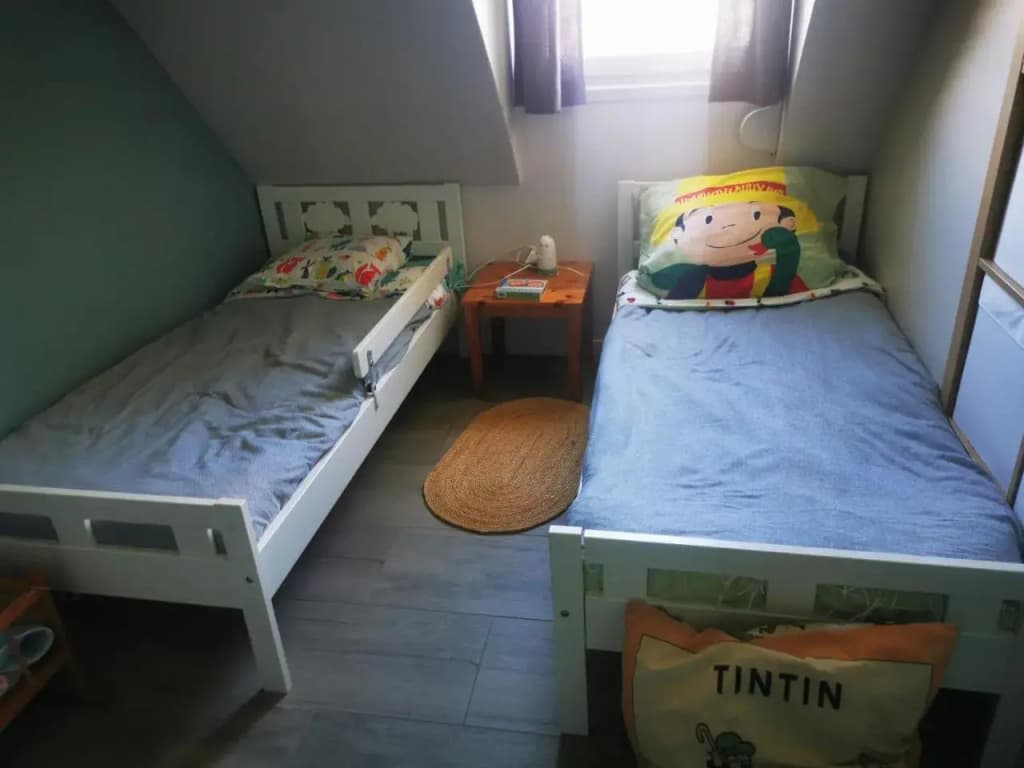 Maison Terra Nova - Photo 3