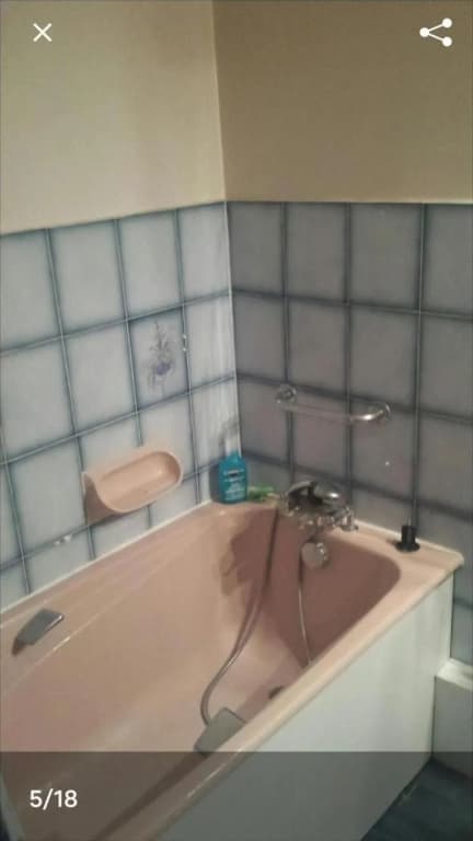 Guesthouse in Sarcelles near Paris Center - Miniature 7