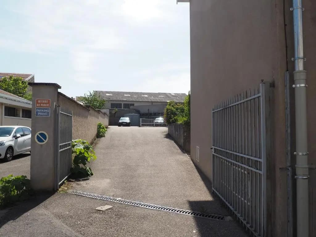 La villa Lorraine - Photo 1