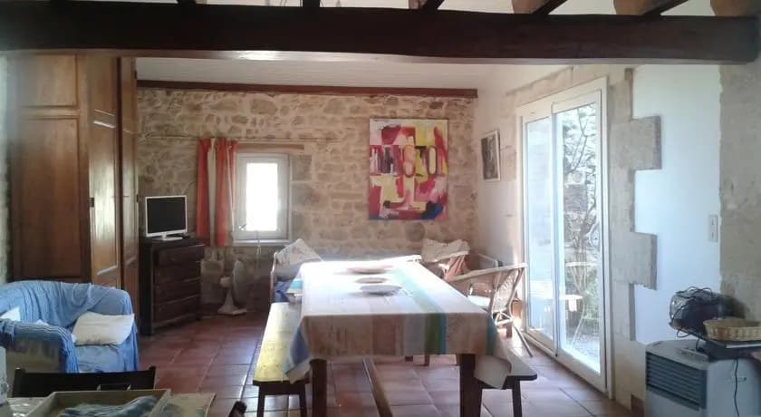 Les Faures Sud - Photo 2
