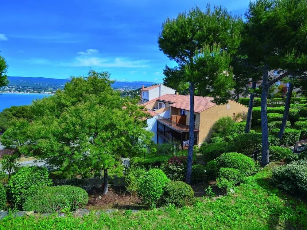 Apartment for a Family - Photo 3