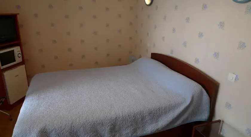 Chambres d'Hôtes Mazurier - Photo 3