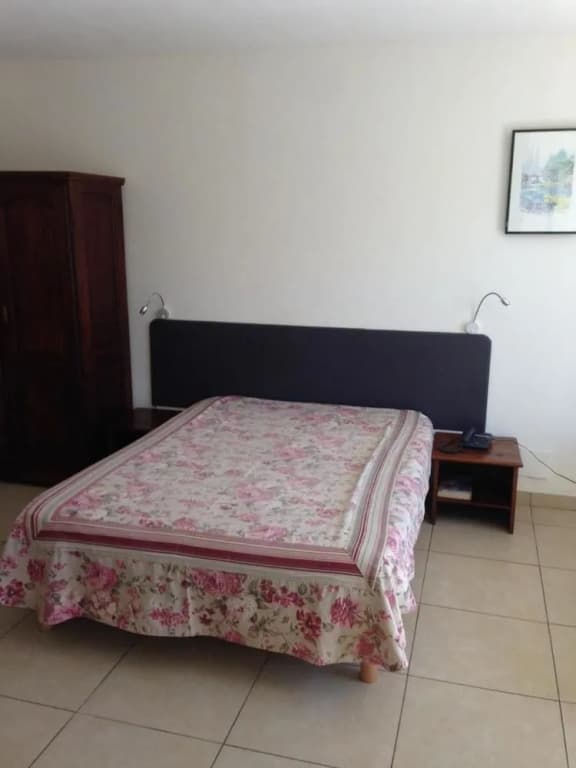 Hotel La Marianne - Photo 1