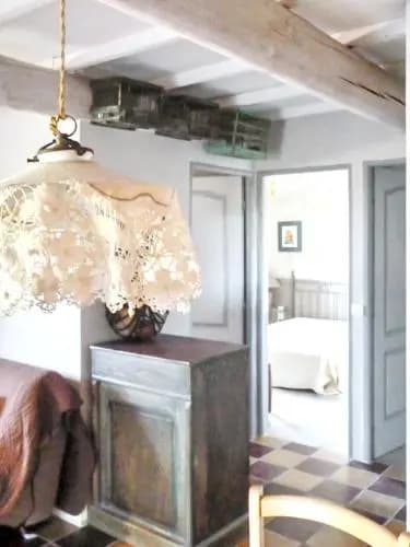 Holiday Home Chemin des Sablieres 1 - Photo 3