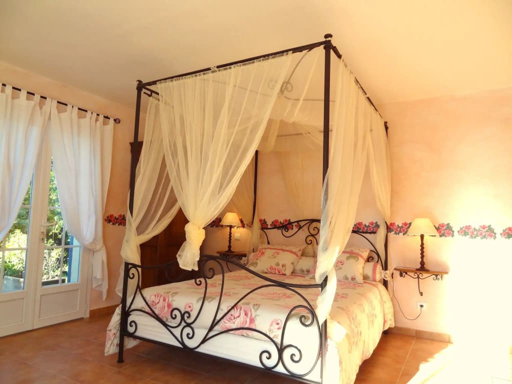 La Bastide de Font Clarette - Photo 3