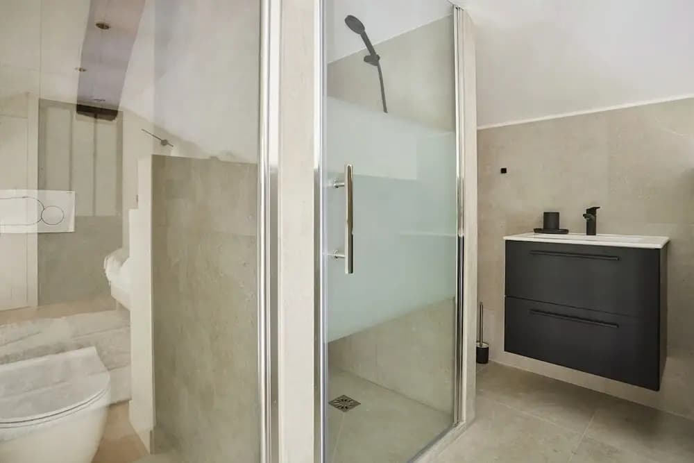 Amazing Apartment Le Marais Center of Paris - Miniature 6