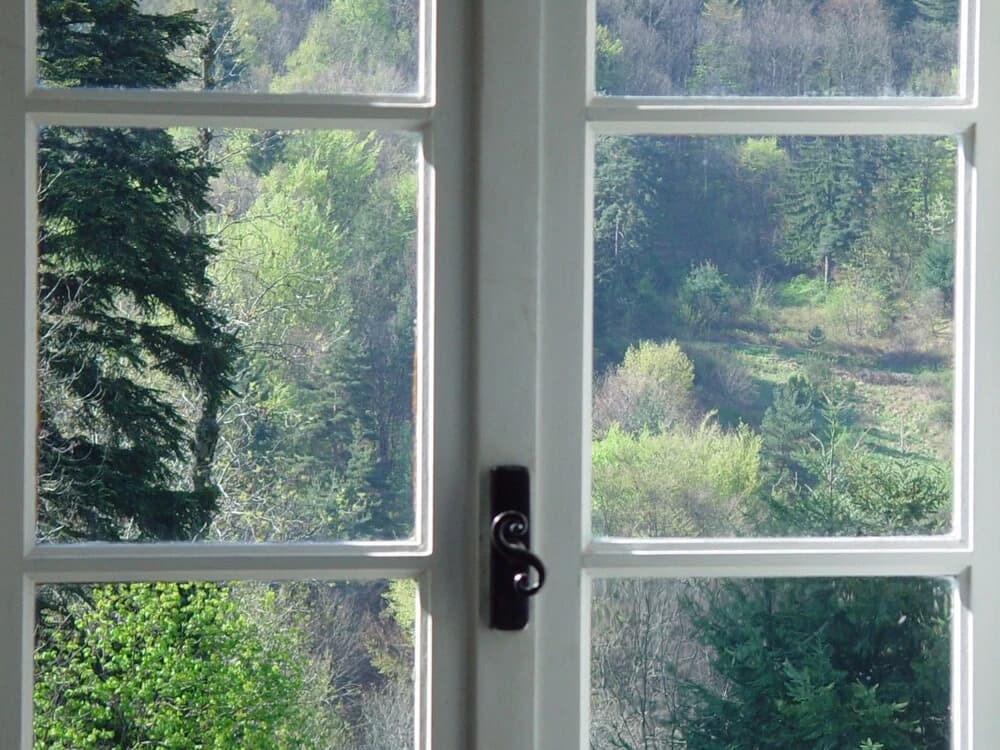 Beautiful Apartment in Saint-Prix with Swimming Pool - Photo 5
