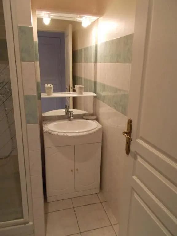 La Bourgade - Photo 5