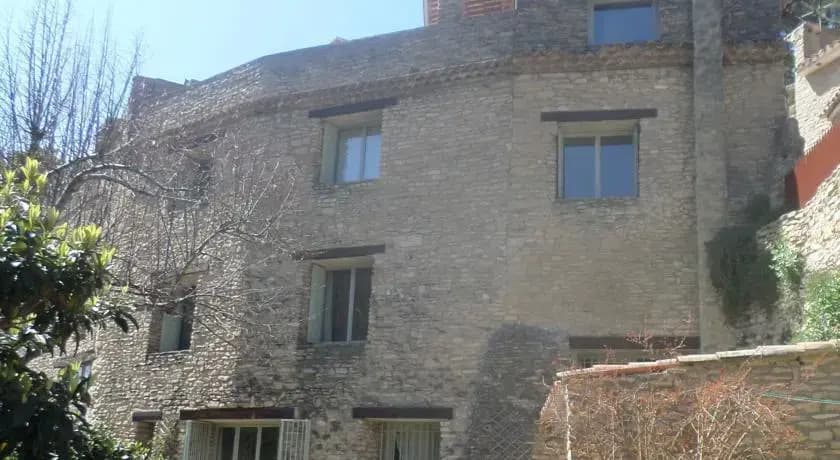 Le Clos Saumanais - Photo 1
