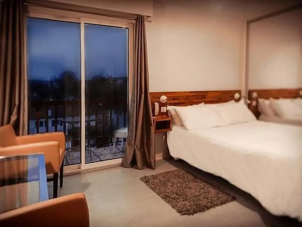 Hôtel Bonnet - Photo 3