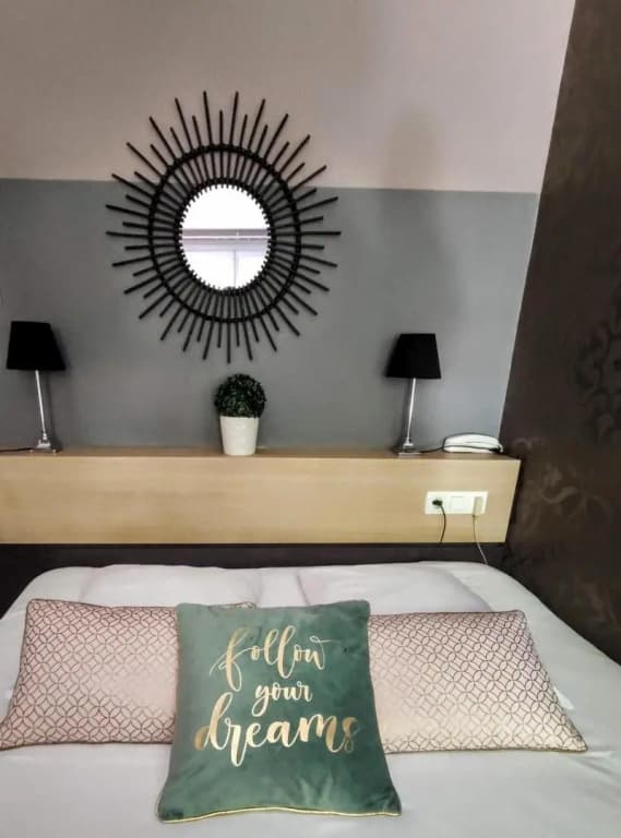 Le Celtic - Miniature 8