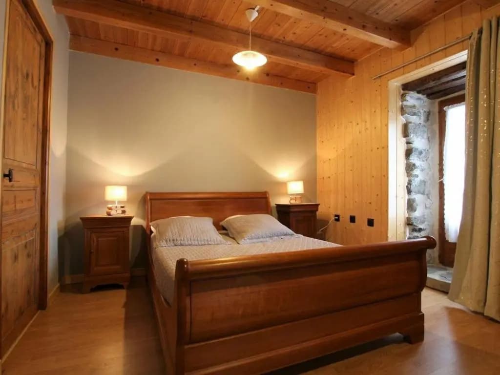 Gite Saint-Front, 2 pièces, 6 personnes - FR-1-582-291 - Photo 1