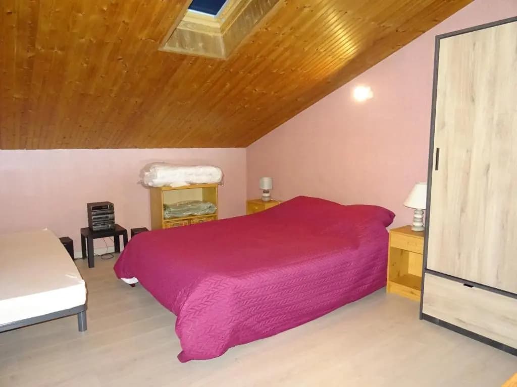 Appartement Les Sables-d'Olonne, 2 pièces, 3 personnes - FR-1-92-835 - Photo 5