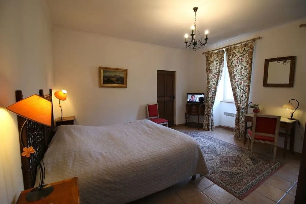 La Bastide du Vebron - Photo 5
