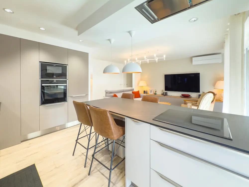 321 Le Marcellin in Cannes - Photo 3