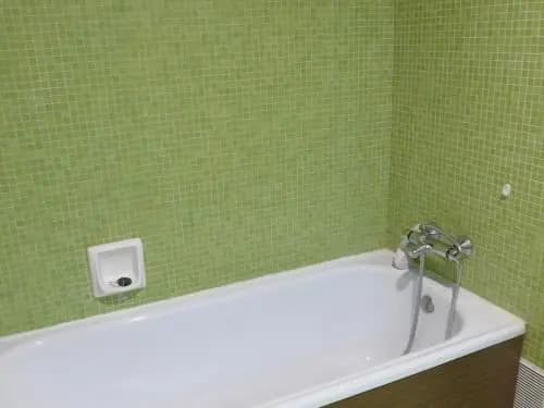 Apartment Le Sefcotel.13 - Photo 3