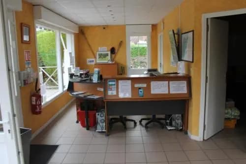 Camping des roses - Photo 3