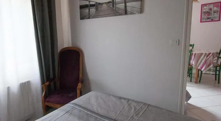 La Rosanne - Photo 5