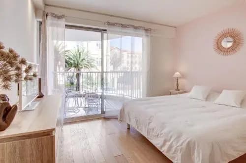 Cozy Apartment - Photo 4