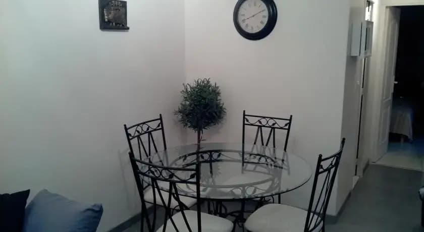Maisonnette Blois - Photo 5