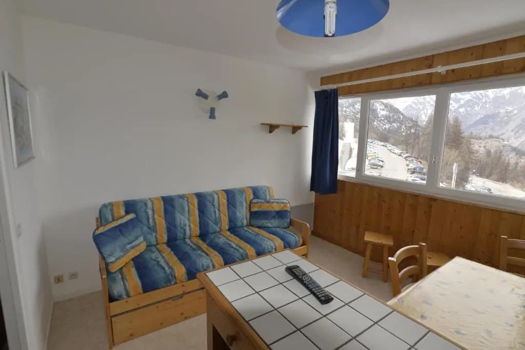 Studio Val Gardena 1 - Photo 4