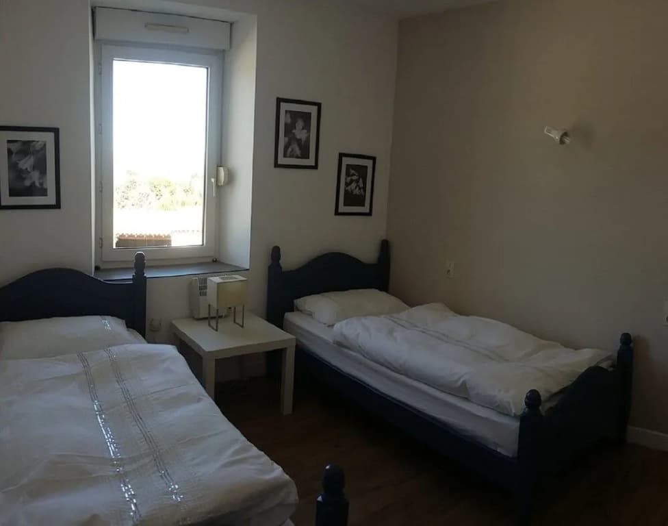 Sidsmums Travellers Retreat - Photo 3