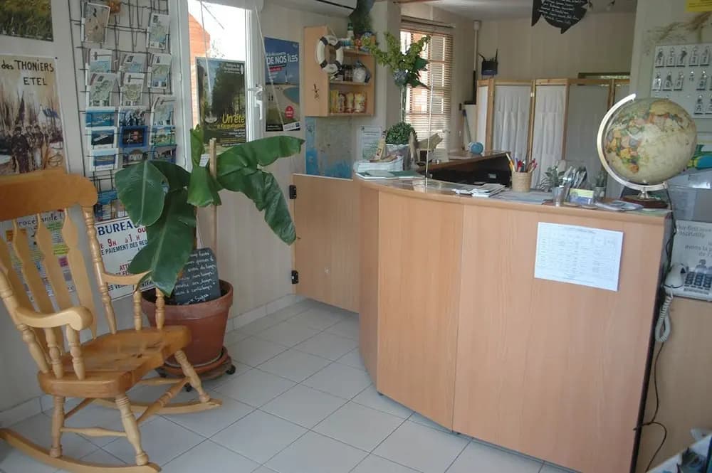 Le Moulin des Oies - Photo 1