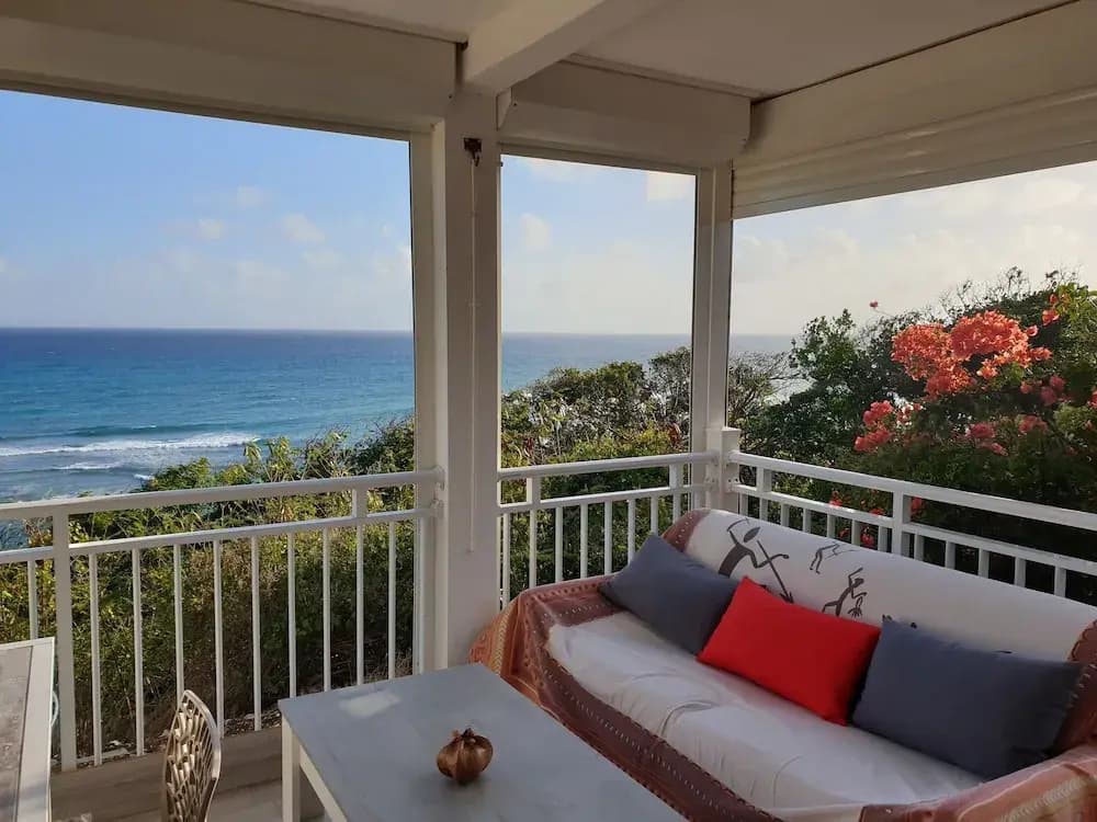 Anse des Rochers Beach & Pool Resort - Photo 4
