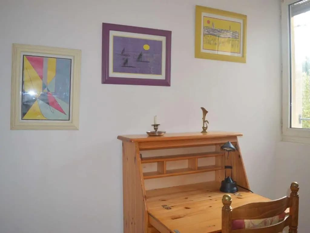 Appartement Banyuls-sur-Mer, 3 pièces, 4 personnes - FR-1-225C-52 - Photo 5