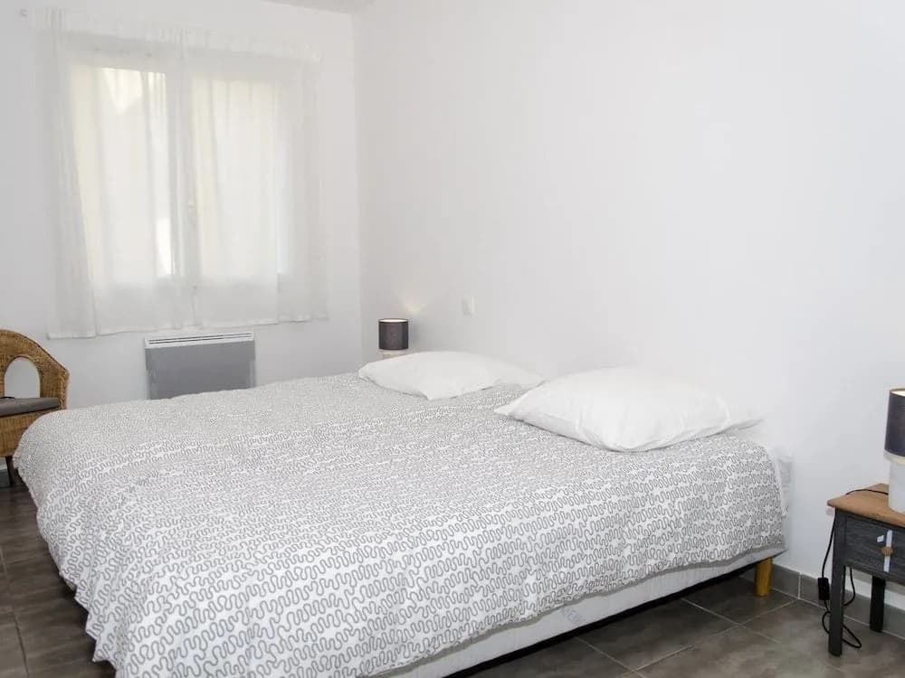 Residence Farenc - Photo 4