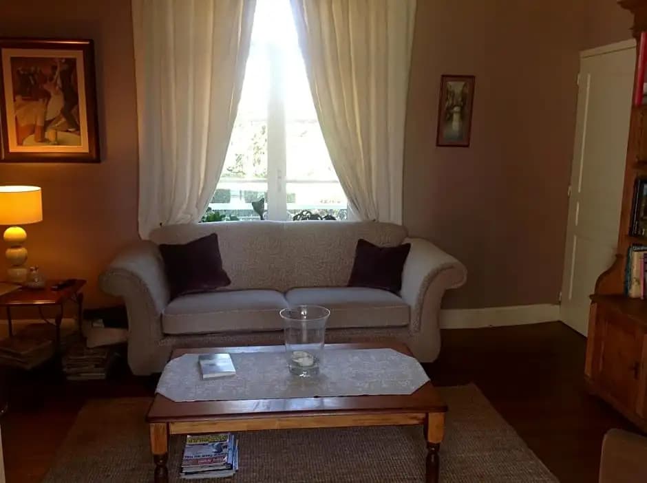 Villa Chanteraine - Photo 2