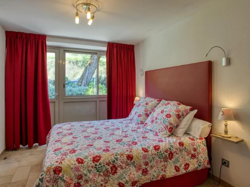 Gîte Cénac-et-Saint-Julien, 5 pièces, 8 personnes - FR-1-616-6 - Photo 4