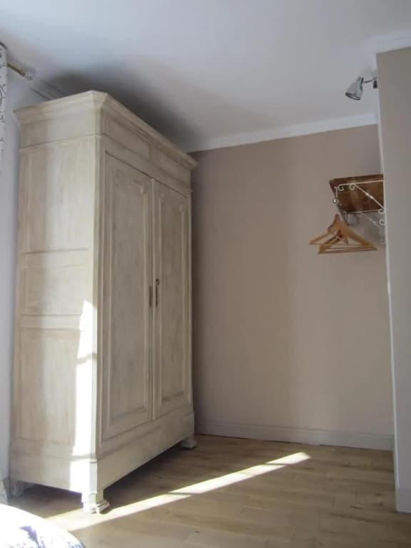 Le Manoir Aux Douves - Photo 2