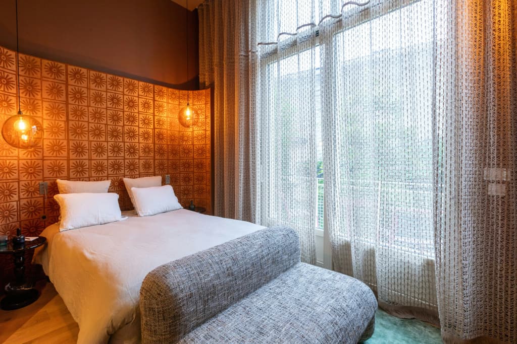 Yndo Hotel - Photo 3