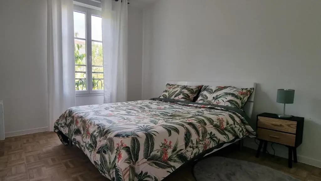 Proche Disney.Un Superbe appartement bien desservi - Photo 2