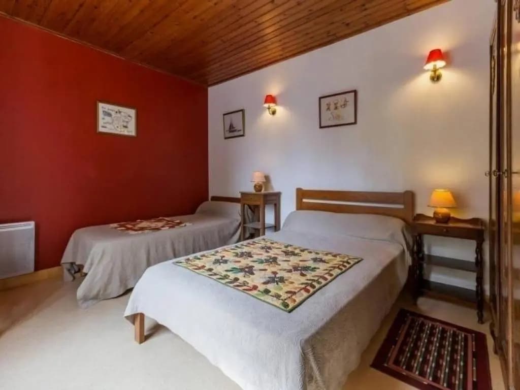 Gite La Berletière - Photo 2