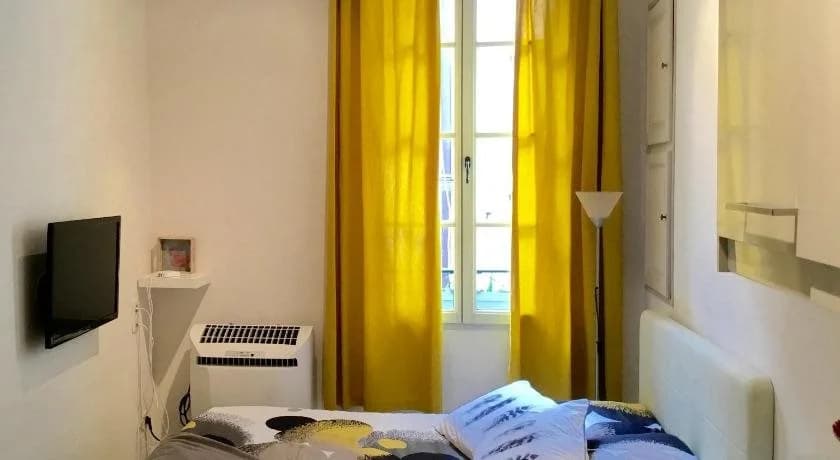 Villa Luca - Photo 3