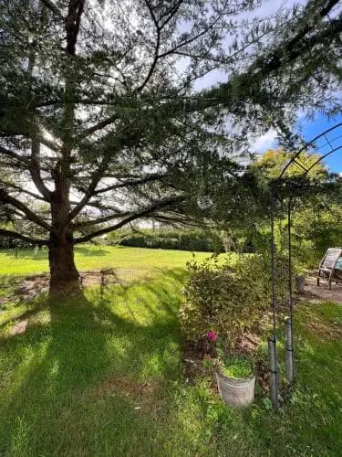 Appart'hôtel Le Clos du May - Photo 2