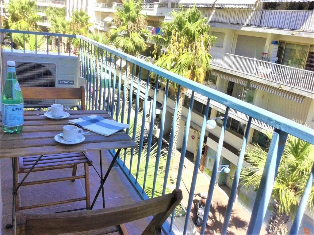 Appartement Des Iles - Miniature 8